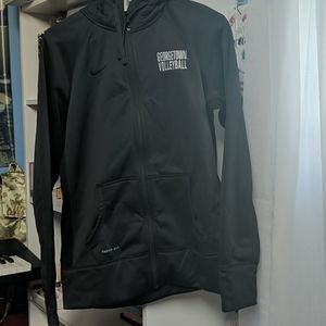 Nike Jacket